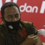 Vaksinasi Covid-19 untuk Tenaga Kependidikan