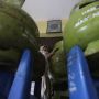 Harga LPG 12 Kg Terus Naik, Pertamina Minta 'Orang Kaya' Tidak Beralih ke Gas Melon