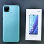 Spesifikasi Realme Narzo 30A, Ponsel Spesialis Gaming