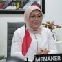 Tekan Angka Pengangguran, Kemnaker Tingkatkan Program Padat Karya