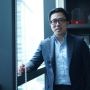 BRI Ventures Punya Program Sembrani-Wira, Ini 9 Startup yang Terpilih