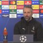Marco Rose: Borussia Monchengladbach Hadapi Manchester City Tanpa Beban