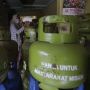 Pertamina Patra Niaga Uji Coba Pencocokan Data dan Transaksi Digital LPG 3 Kg di Jawa Tengah