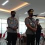 Status Tersangka 6 Laskar FPI Dicabut, Ada Dugaan Unlawfull Killing Polisi