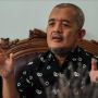 Riuh Terawan dan IDI, Guru Besar Fakultas Kedokteran Unsri Yuwono: Jangan Buru-Buru Dihakimi, Hormati Beda Hipotesis