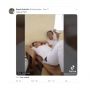 Baik Banget, Murid Tidur Di Kelas, Guru Ini Malah Ikut Ngipasin