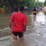 110 Rumah Terdampak Banjir di Jabar Bakal Diperbaiki, Ini Cara Pengajuannya