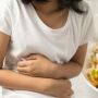 Hati-Hati, Ini 4 Penyakit Jika Kamu Terlalu Banyak Makan Mie Instan