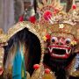 Wisata Bali: Ilmu Leak Menyandang Citra Negatif, Sejatinya Bagian dari Dasa Aksara