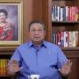 Soal KLB, SBY: Bangsa Ini Berkabung, Akal Sehat Telah Mati