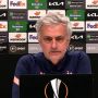 Petuah Mourinho Tak Mempan untuk Pemain Tottenham yang Berkepala Batu
