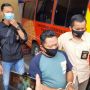 Banyak Kepala Desa Terjerat Korupsi, KPK: Kasusnya Penyelewengan Dana Desa
