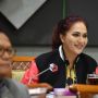 DPR Sebut Tunjangan Pensiun Seumur Hidup Sudah Proporsional dan Terukur