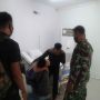 Gawat! 2 Pasien Covid-19 di Tasikmalaya Kabur dari RS lewat Jendela