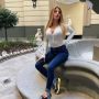 Sang Kekasih Pamer Pose Nungging, Nicolo Zaniolo Kirim Tanda Cinta
