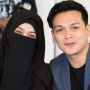 Natta Reza Dibully karena Isu Poligami, Wardah Maulina Tak Enak Hati