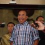 Max Sopacua Meninggal Dunia, Sejumlah Kader Demokrat Ucapkan Bela Sungkawa