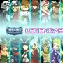 Gamers, Pra-registrasi Lost Saga Origin Berhadiah Mobil