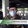 Wakil Ketua MPR Dukung Program Bantuan Tunai untuk Pelaku UMKM