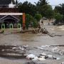 5 Cara Menjaga Siklus Air Agar Tidak Terjadi Bencana
