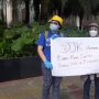 Polis Tak Kunjung Dibayar, Nasabah AJB Bumiputera Gruduk Kantor OJK