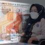Gowa Terapkan PPKM Mikro, Pelanggar Disuruh Hafal Pancasila