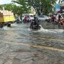 Motoran di Bawah Ancaman Banjir, Kenali Medan Lebih Teliti