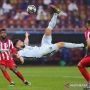 Hasil Liga Champions: Chelsea Kalahkan Atletico Madrid 1-0