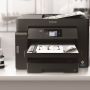 Dukung Kreativitas, Epson Luncurkan Printer EcoTank dan Scanner