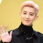 Chanyeol EXO Wajib Militer, #OurPrideChanyeol Jadi Trending