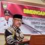 Wakil Bupati Gowa : ASN Jangan Coba-coba Mudik