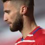 Duarte Pastikan Granada Tetap Bermain Menyerang di Markas Napoli