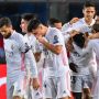 Jadwal Bola Besok Malam, 20 Maret 2021: Liga Inggris hingga La Liga