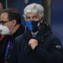 Atalanta Melaju ke Semifinal Liga Europa, Harga Mati untuk Gasperini