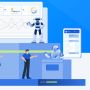 Mengenal Chatbot AI, Teknologi Keren yang Penting Banget Untuk Pebisnis