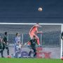 Liga Europa: Jalan Mulus Manchester United Melawan Real Sociedad