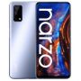 Sudah Kantongi Sertifikat TKDN, Ini Bocoran Spesifikasi Realme Narzo 30