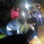 Tragis, Balita di Pontianak Tewas Kesetrum Listrik Kandang Ayam
