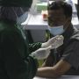 Alergi Obat, Bolehkah Menerima Vaksin Covid-19?