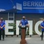 AHY: Moeldoko Ketua Umum Partai Demokrat Abal-abal