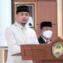 Kabupaten Gowa Tunggu Perintah Pusat Terkait Perpanjangan PPKM