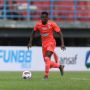 Deretan Striker Naturalisasi yang Dicap Gagal, Ada yang Belum Pernah Bela Timnas Indonesia