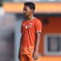 Borneo FC Lagi-lagi Datangkan Pemain Arema FC, Siapa?