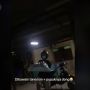 Anti Mainstream! Pria Ini Ngapel Pacar Bawa Tanaman dan Pupuk, Malah Dipuji