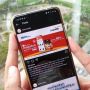 Bangkitkan Konsumsi, Bank Mandiri Beri Diskon Istimewa 88% di Shopee