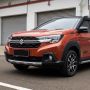 Berapa Harga Suzuki XL7 Bekas? Begini Perbandingannya dengan Kompetitor