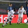 Hasil Bola Tadi Malam: Liga Champions, Liga Europa, hingga Liga Spanyol