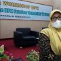 BPK Bongkar Dua Indikasi Penyelewengan Dana Covid-19 Sumbar