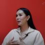 Kalina Ocktaranny Bagikan Kabar Duka, Sang Ibunda Mama Een Meninggal Dunia