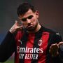 Gara-gara Unggahan di Instagramnya, Theo Hernandez Terancam Hukuman